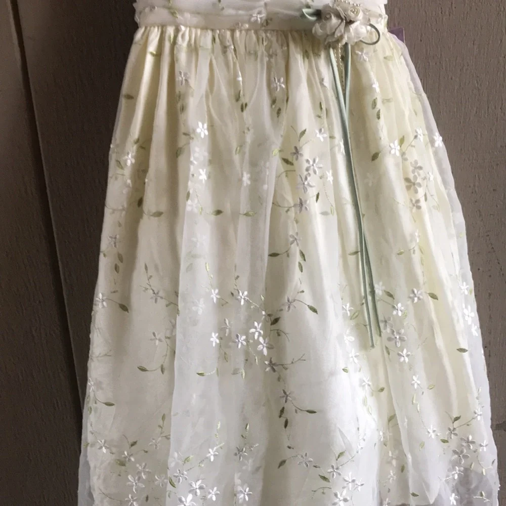 Melody Kids Dress